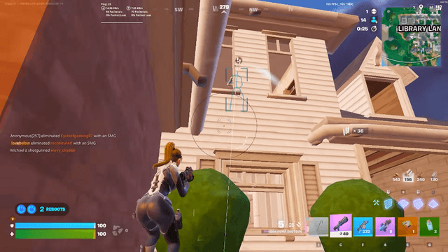 Are Fortnite Cheats Safe in 2026? Detection, Bans & Risk — cheats apex Fortnite guide cover